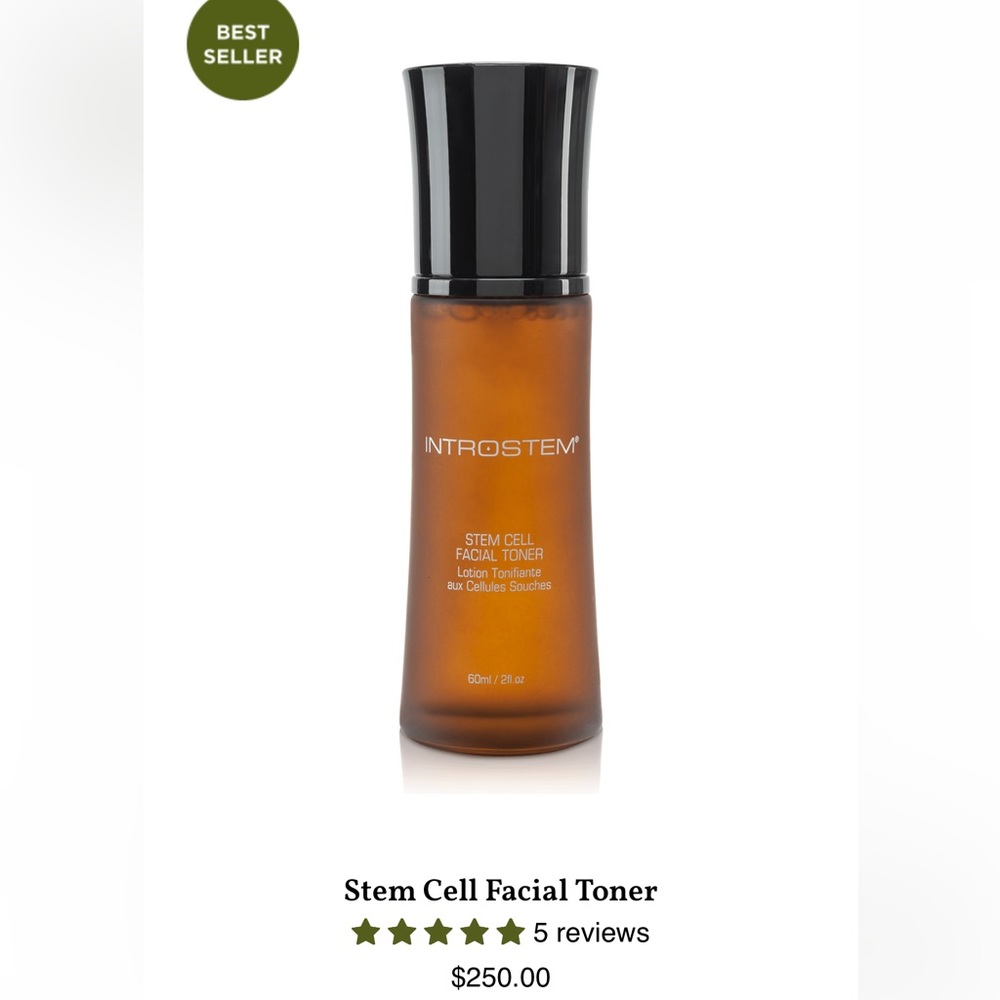 Face care